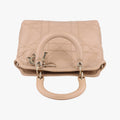 GranvilleBeigeleather05-MA-1101グランヴィルベージュレザー05-MA-1101