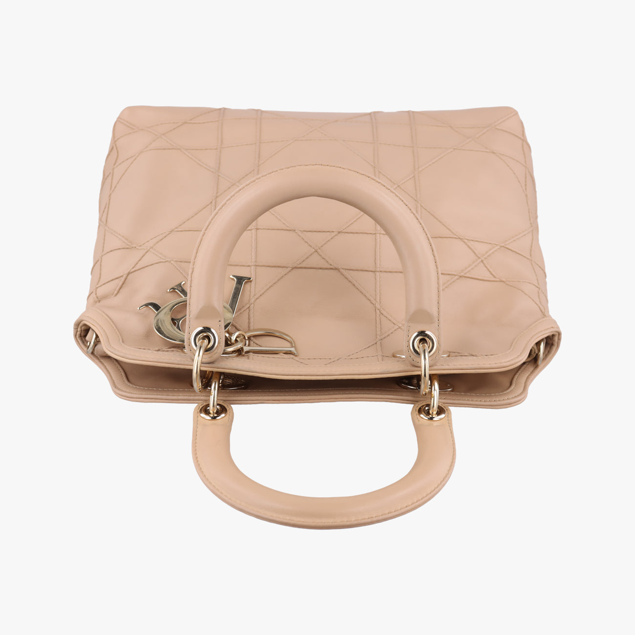 GranvilleBeigeleather05-MA-1101グランヴィルベージュレザー05-MA-1101
