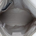 GranvilleBeigeleather05-MA-1101グランヴィルベージュレザー05-MA-1101