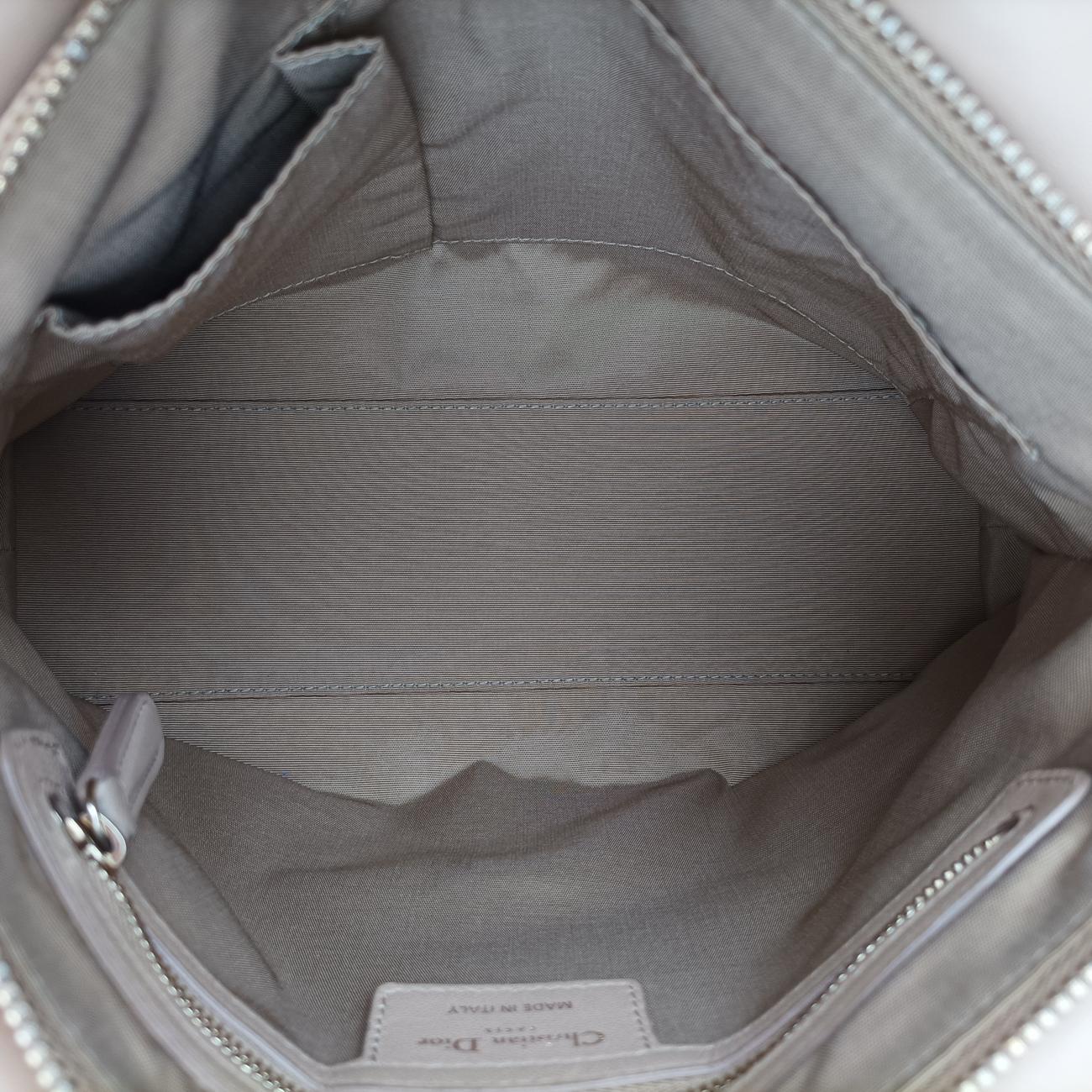 GranvilleBeigeleather05-MA-1101グランヴィルベージュレザー05-MA-1101