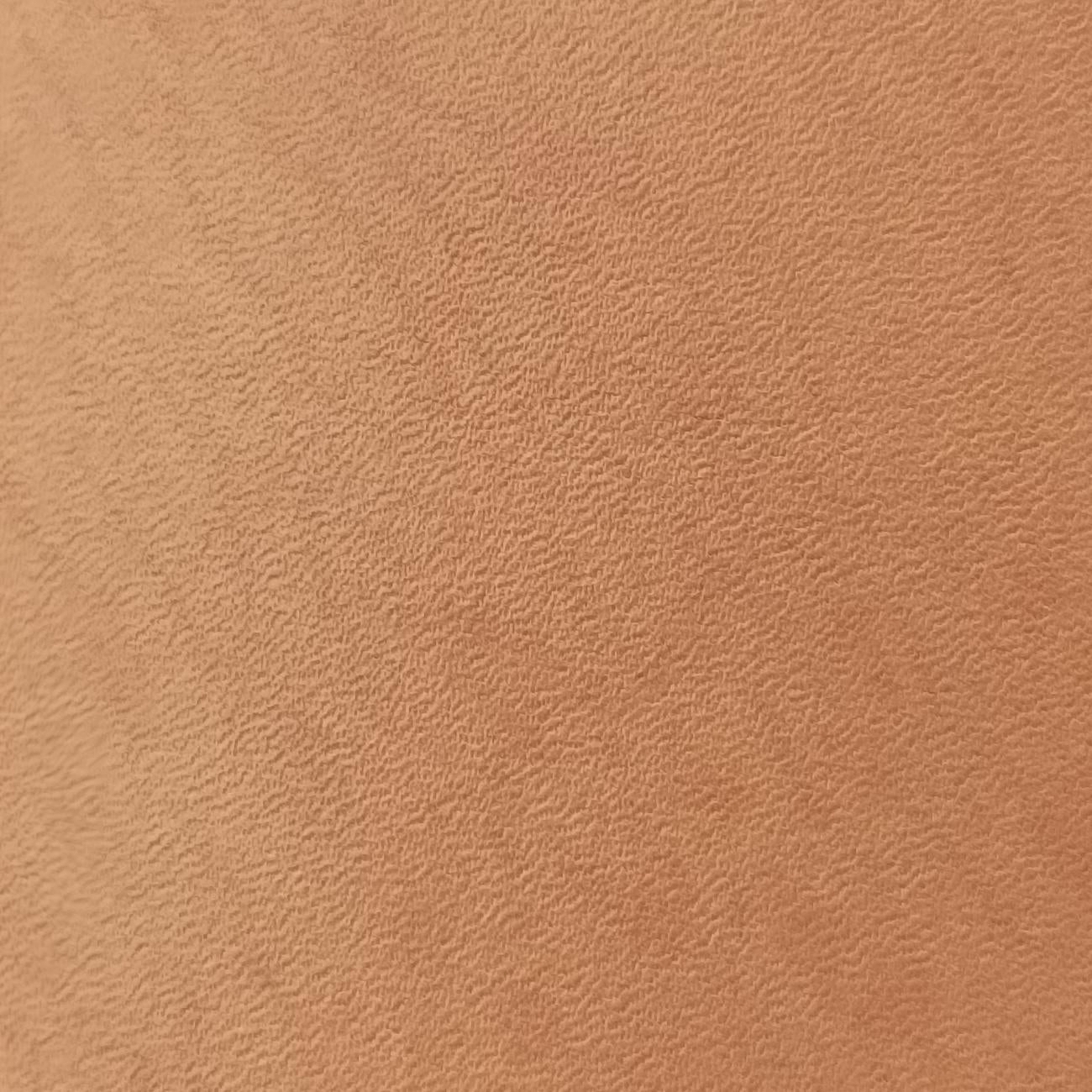 CannesBrownMonogram Reverse GiantM44603FL1109カンヌモノグラム/ブラウン系ジャイアント モノグラム リバースM44603FL1109