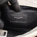 COLLEGEWhiteLeather428101ARS428101.0916カレッジホワイトレザー428101ARS428101.0916