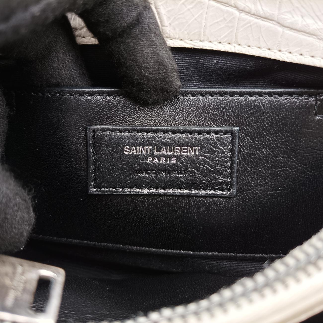 COLLEGEWhiteLeather428101ARS428101.0916カレッジホワイトレザー428101ARS428101.0916