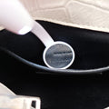 COLLEGEWhiteLeather428101ARS428101.0916カレッジホワイトレザー428101ARS428101.0916