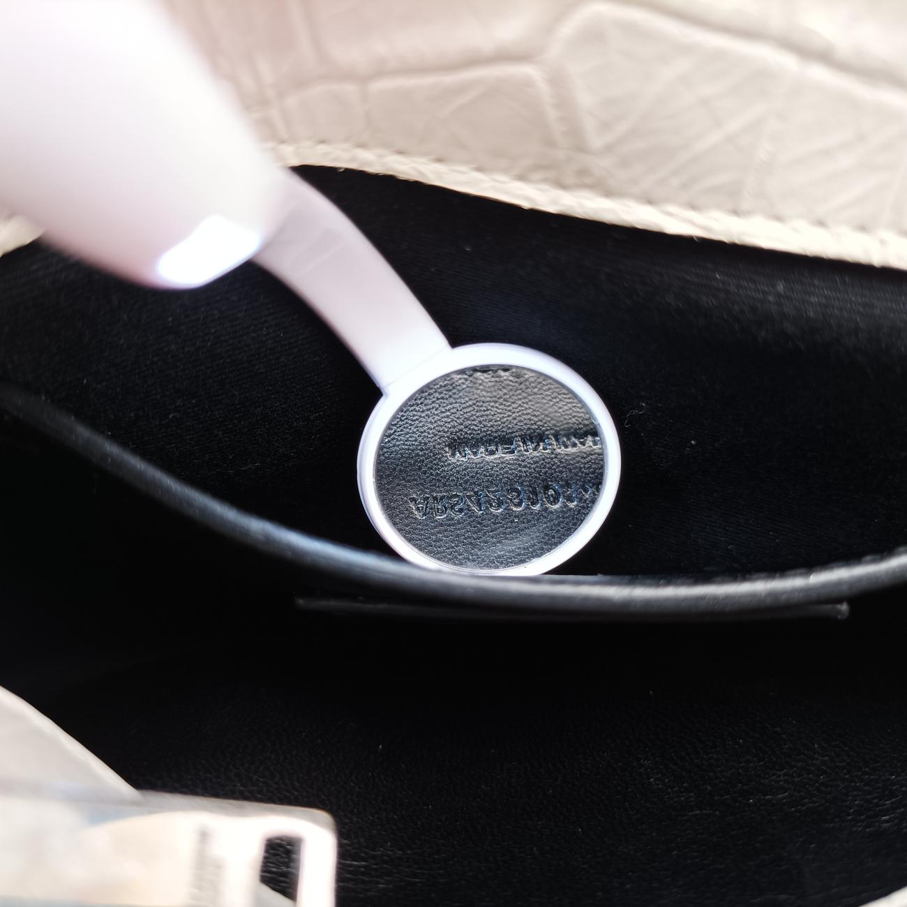COLLEGEWhiteLeather428101ARS428101.0916カレッジホワイトレザー428101ARS428101.0916