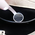 COLLEGEWhiteLeather428101ARS428101.0916カレッジホワイトレザー428101ARS428101.0916