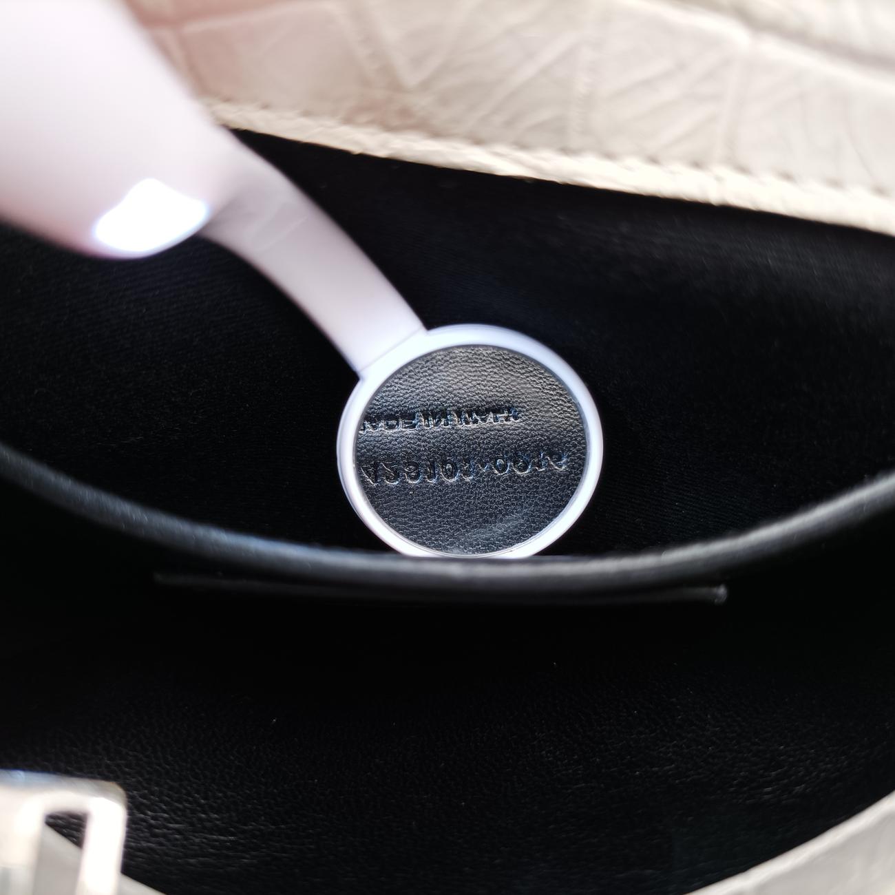 COLLEGEWhiteLeather428101ARS428101.0916カレッジホワイトレザー428101ARS428101.0916