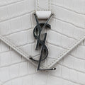 COLLEGEWhiteLeather428101ARS428101.0916カレッジホワイトレザー428101ARS428101.0916