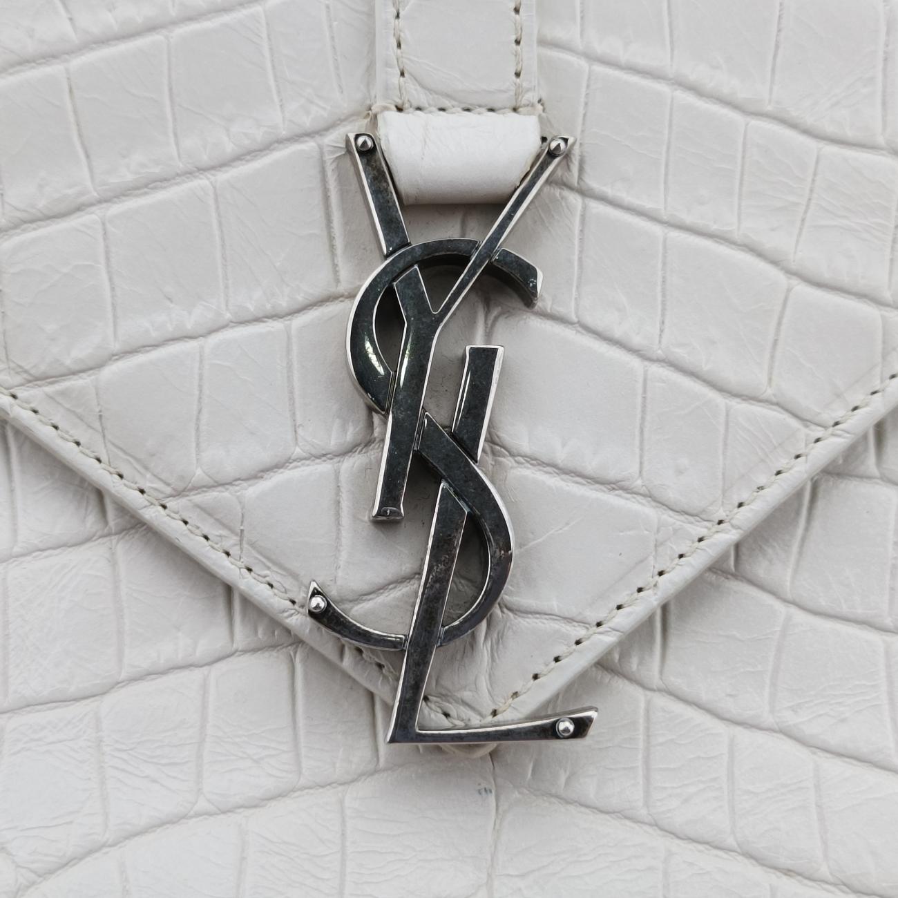 COLLEGEWhiteLeather428101ARS428101.0916カレッジホワイトレザー428101ARS428101.0916
