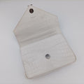 COLLEGEWhiteLeather428101ARS428101.0916カレッジホワイトレザー428101ARS428101.0916