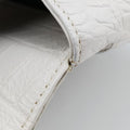COLLEGEWhiteLeather428101ARS428101.0916カレッジホワイトレザー428101ARS428101.0916