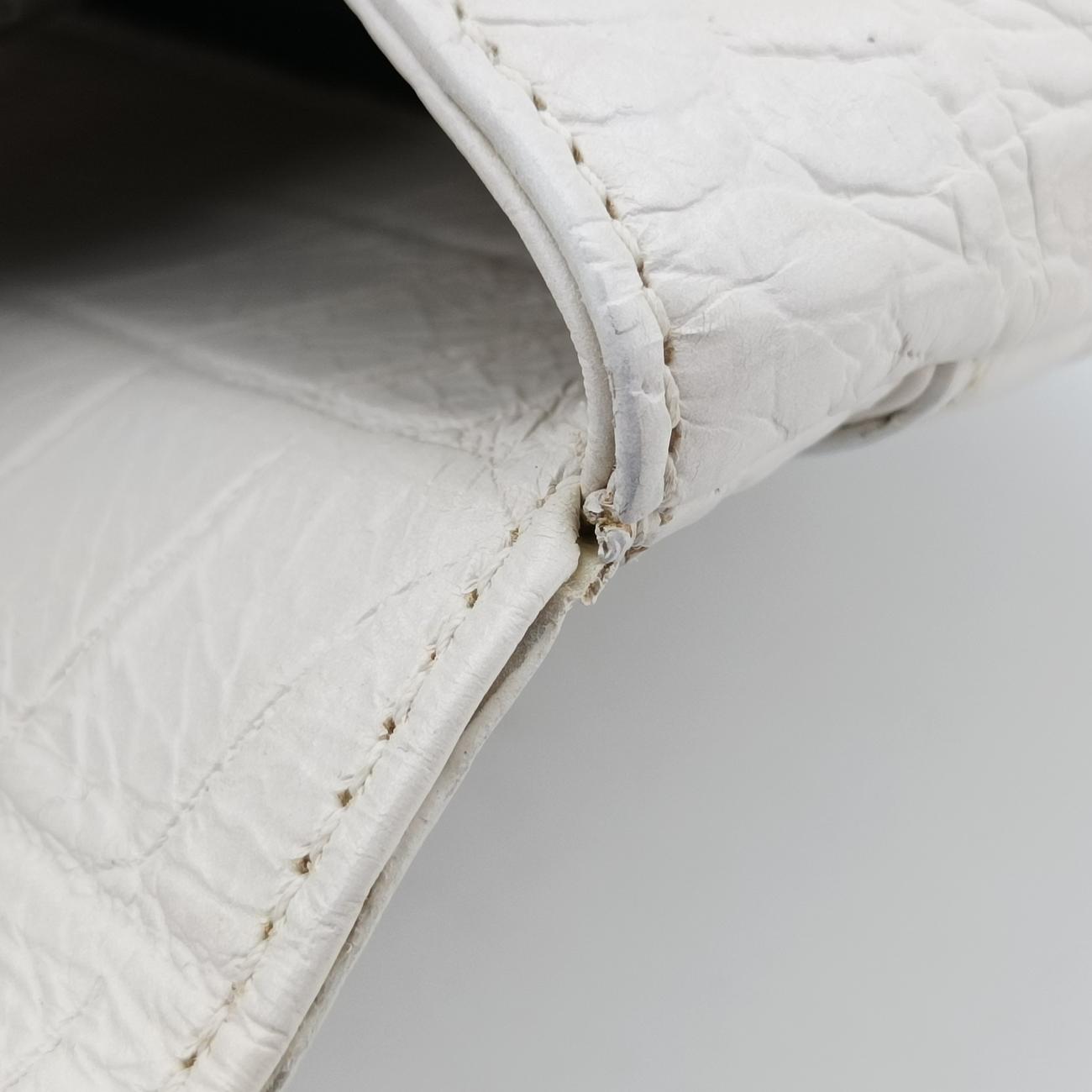 COLLEGEWhiteLeather428101ARS428101.0916カレッジホワイトレザー428101ARS428101.0916