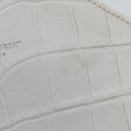 COLLEGEWhiteLeather428101ARS428101.0916カレッジホワイトレザー428101ARS428101.0916