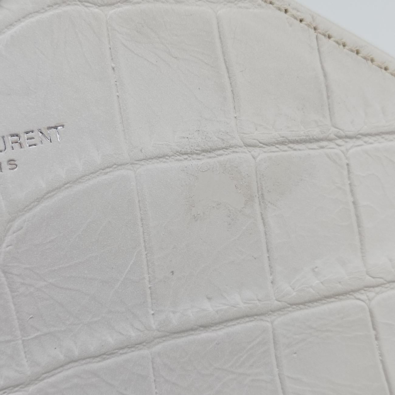 COLLEGEWhiteLeather428101ARS428101.0916カレッジホワイトレザー428101ARS428101.0916