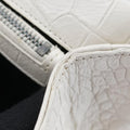 COLLEGEWhiteLeather428101ARS428101.0916カレッジホワイトレザー428101ARS428101.0916