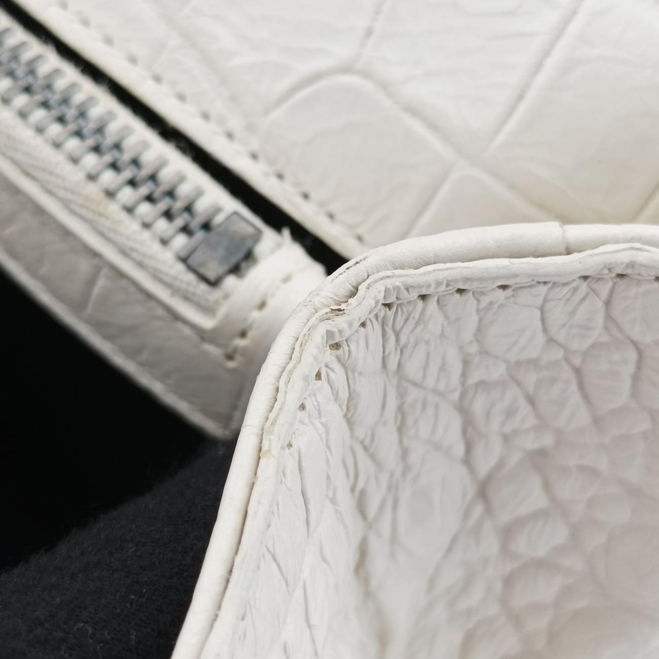 COLLEGEWhiteLeather428101ARS428101.0916カレッジホワイトレザー428101ARS428101.0916