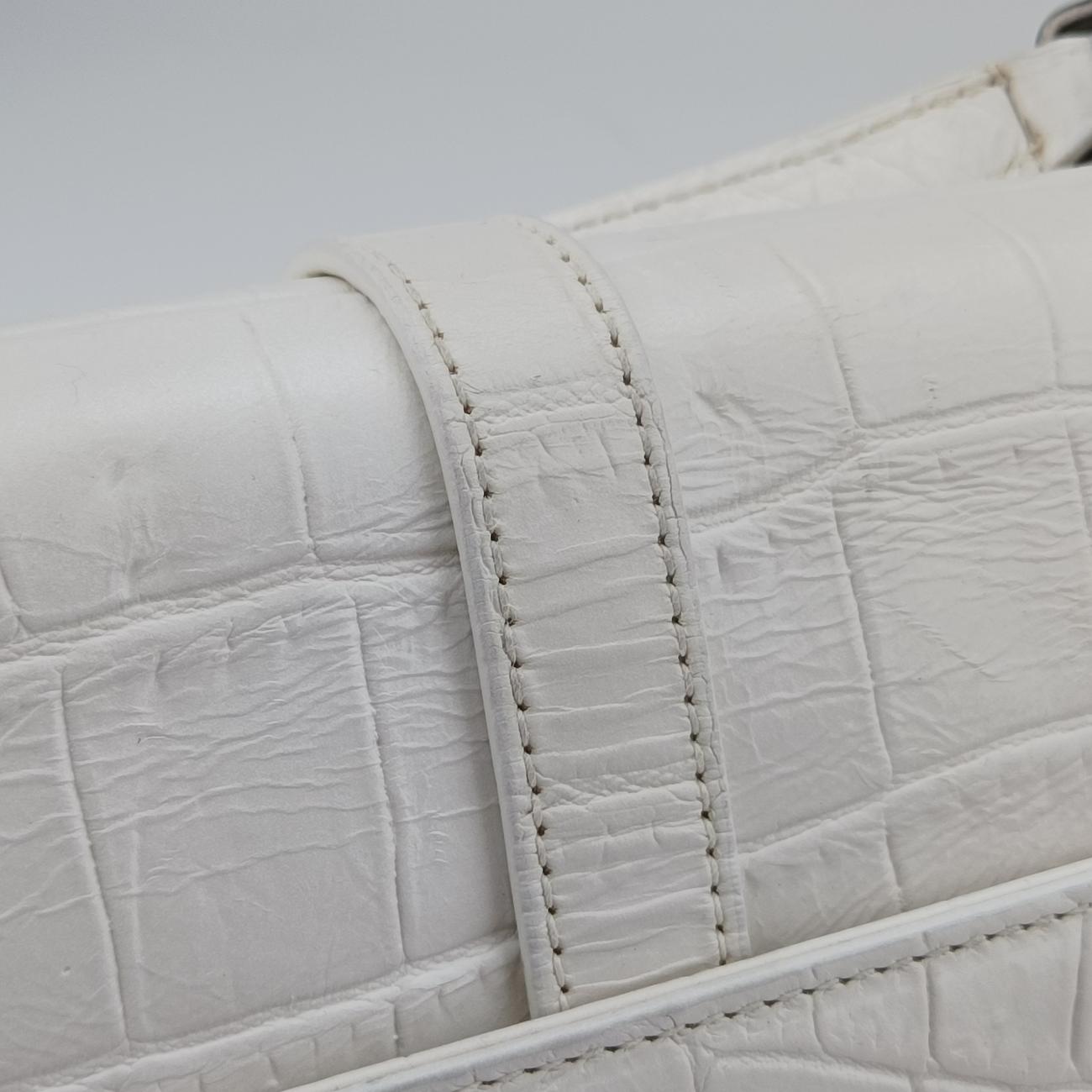 COLLEGEWhiteLeather428101ARS428101.0916カレッジホワイトレザー428101ARS428101.0916