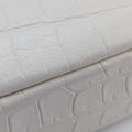 COLLEGEWhiteLeather428101ARS428101.0916カレッジホワイトレザー428101ARS428101.0916
