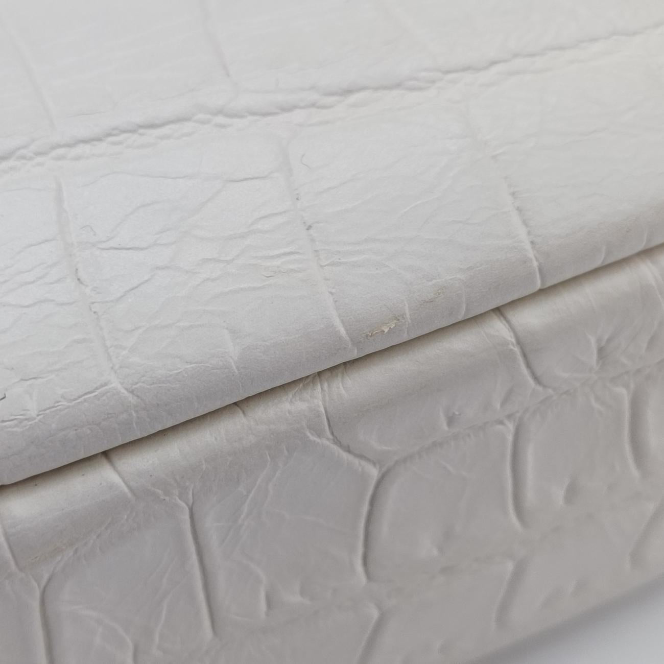 COLLEGEWhiteLeather428101ARS428101.0916カレッジホワイトレザー428101ARS428101.0916