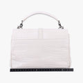 COLLEGEWhiteLeather428101ARS428101.0916カレッジホワイトレザー428101ARS428101.0916