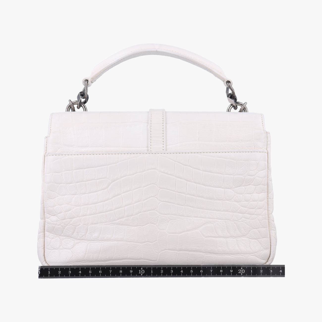 COLLEGEWhiteLeather428101ARS428101.0916カレッジホワイトレザー428101ARS428101.0916
