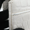 COLLEGEWhiteLeather428101ARS428101.0916カレッジホワイトレザー428101ARS428101.0916