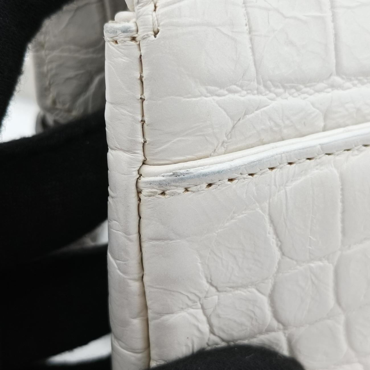 COLLEGEWhiteLeather428101ARS428101.0916カレッジホワイトレザー428101ARS428101.0916