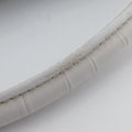 COLLEGEWhiteLeather428101ARS428101.0916カレッジホワイトレザー428101ARS428101.0916