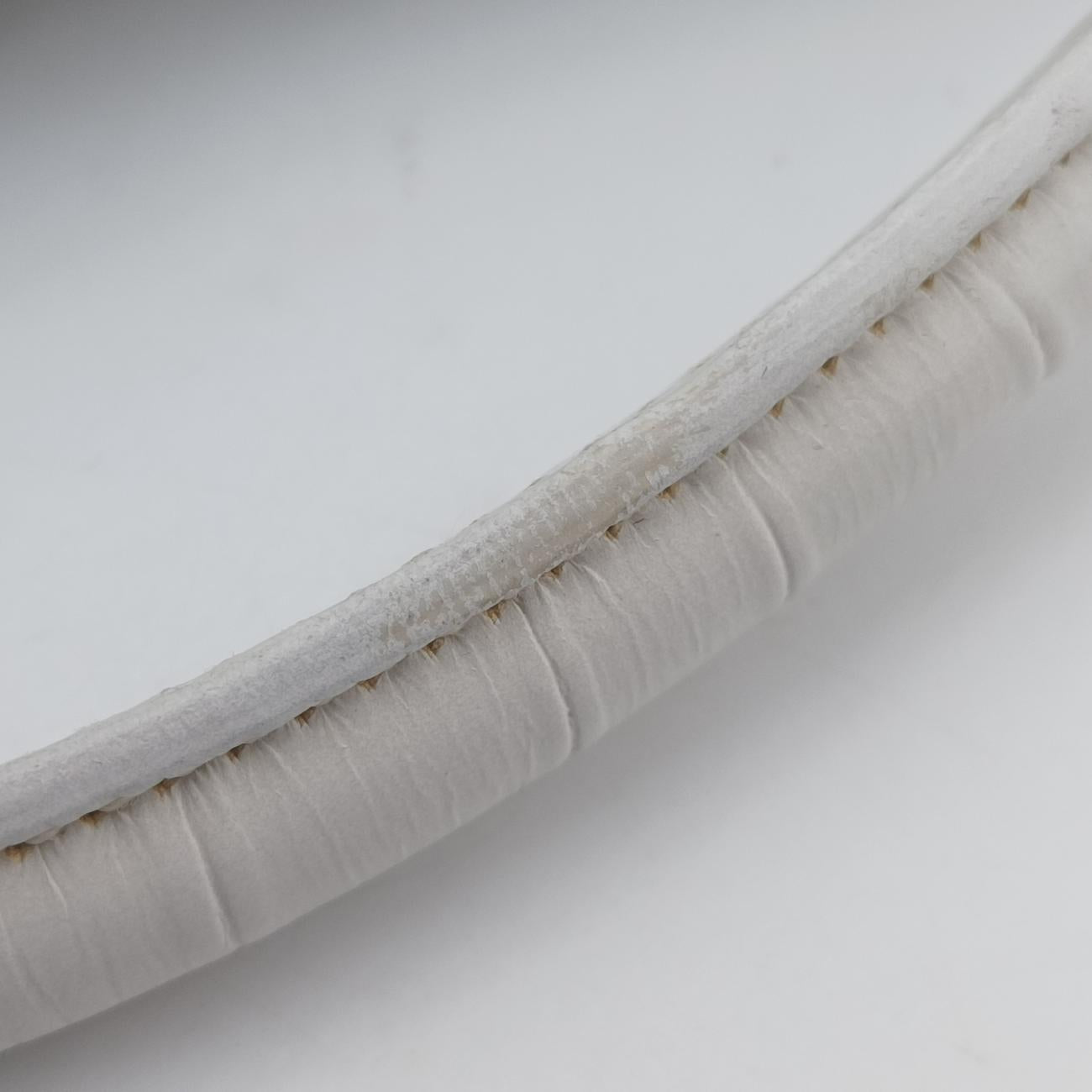 COLLEGEWhiteLeather428101ARS428101.0916カレッジホワイトレザー428101ARS428101.0916