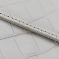 COLLEGEWhiteLeather428101ARS428101.0916カレッジホワイトレザー428101ARS428101.0916