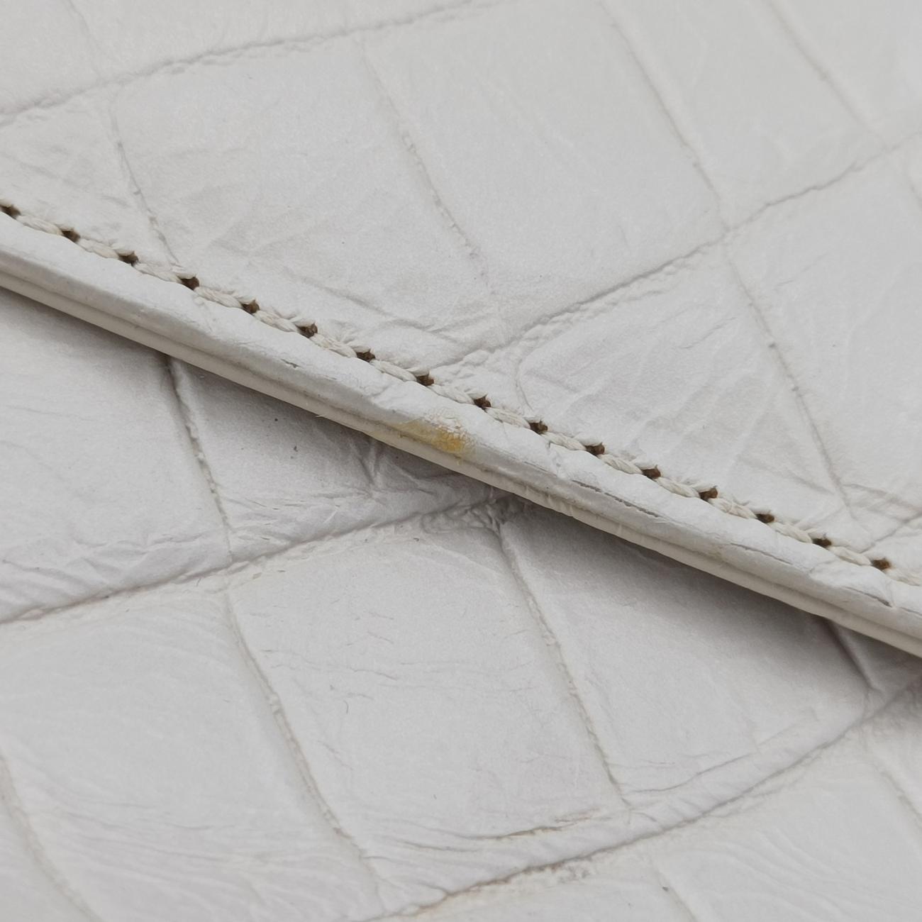 COLLEGEWhiteLeather428101ARS428101.0916カレッジホワイトレザー428101ARS428101.0916