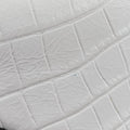 COLLEGEWhiteLeather428101ARS428101.0916カレッジホワイトレザー428101ARS428101.0916