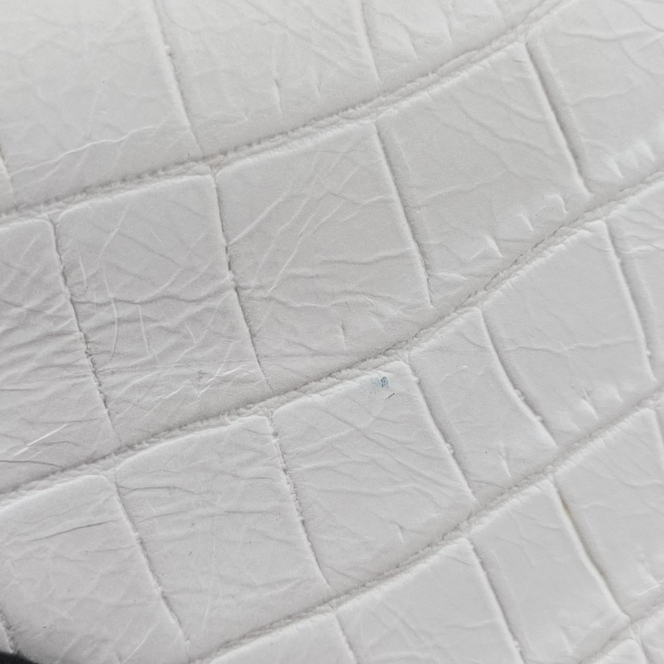 COLLEGEWhiteLeather428101ARS428101.0916カレッジホワイトレザー428101ARS428101.0916