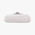 COLLEGEWhiteLeather428101ARS428101.0916カレッジホワイトレザー428101ARS428101.0916