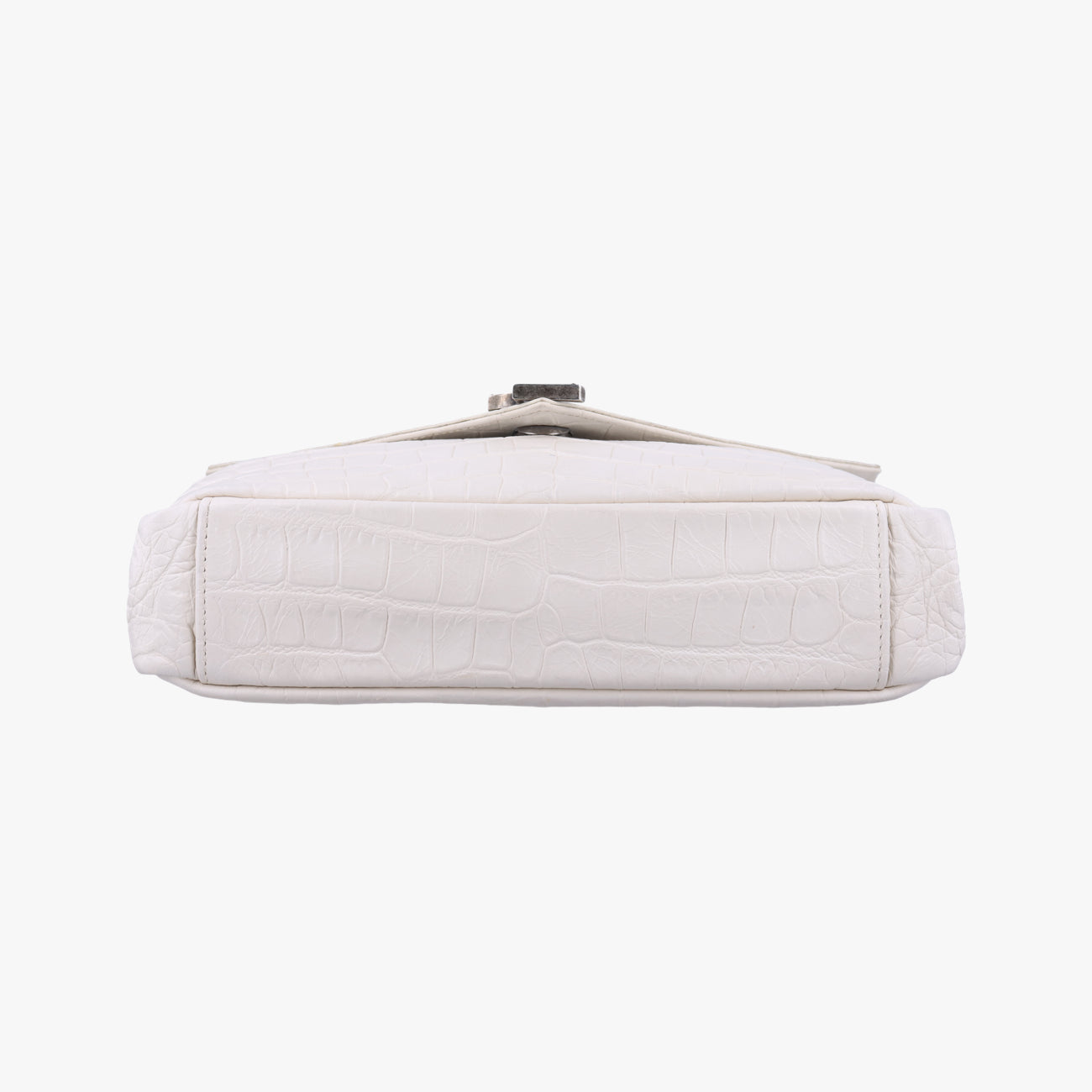 COLLEGEWhiteLeather428101ARS428101.0916カレッジホワイトレザー428101ARS428101.0916
