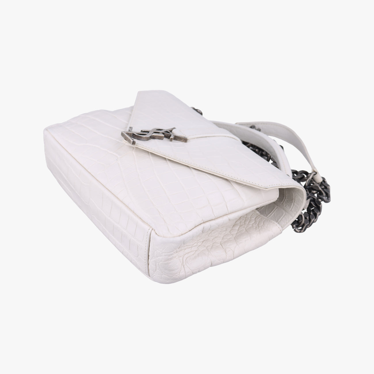 COLLEGEWhiteLeather428101ARS428101.0916カレッジホワイトレザー428101ARS428101.0916