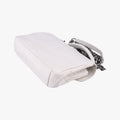 COLLEGEWhiteLeather428101ARS428101.0916カレッジホワイトレザー428101ARS428101.0916