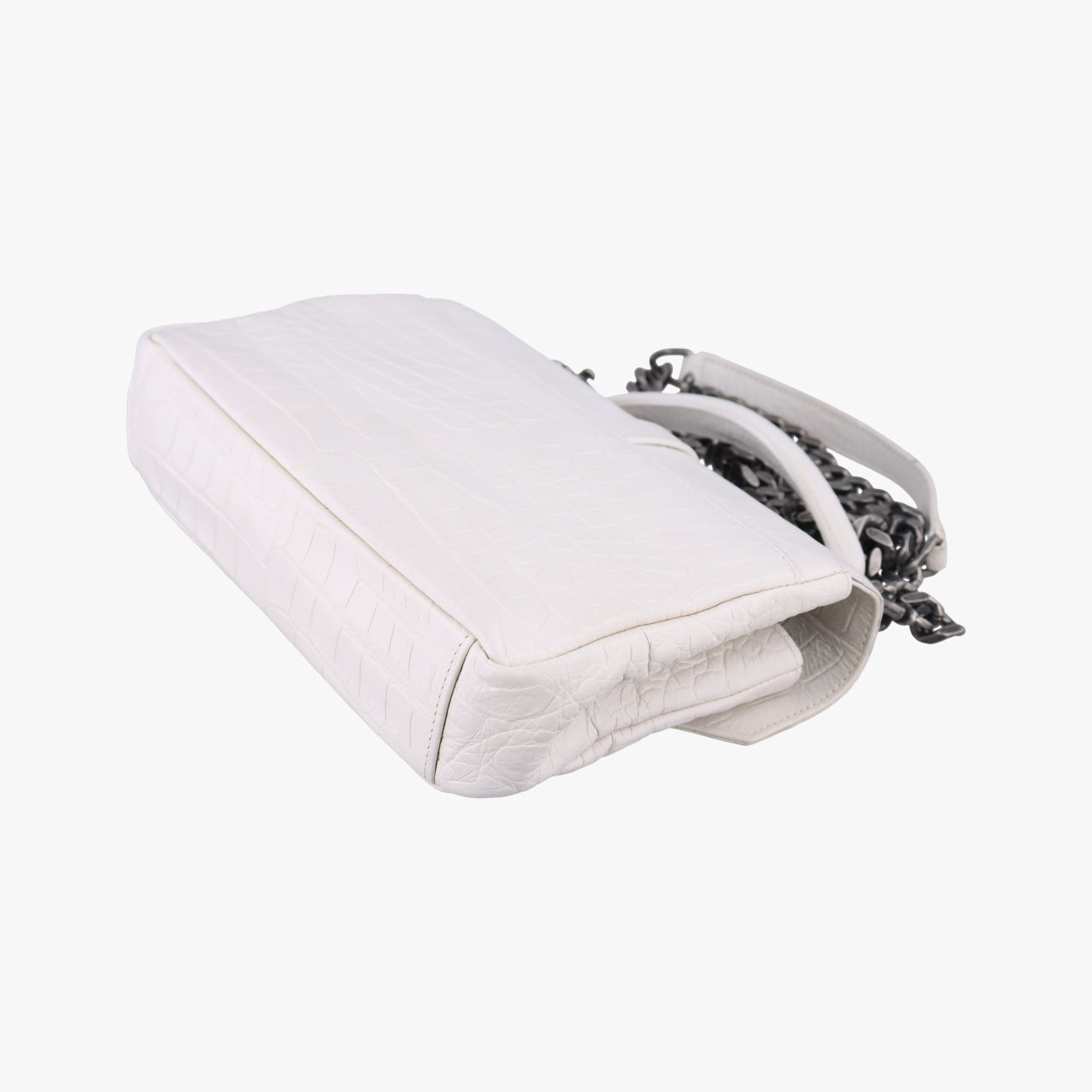 COLLEGEWhiteLeather428101ARS428101.0916カレッジホワイトレザー428101ARS428101.0916