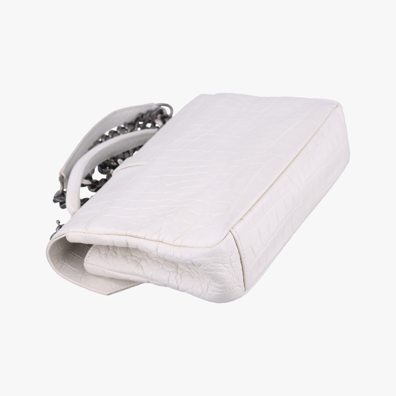 COLLEGEWhiteLeather428101ARS428101.0916カレッジホワイトレザー428101ARS428101.0916