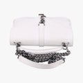 COLLEGEWhiteLeather428101ARS428101.0916カレッジホワイトレザー428101ARS428101.0916
