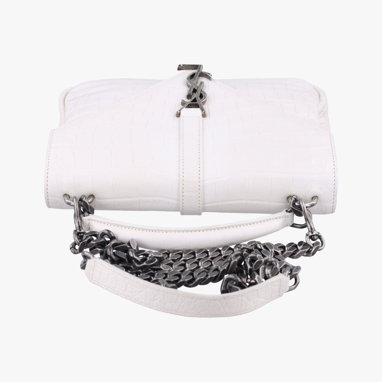 COLLEGEWhiteLeather428101ARS428101.0916カレッジホワイトレザー428101ARS428101.0916