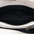 COLLEGEWhiteLeather428101ARS428101.0916カレッジホワイトレザー428101ARS428101.0916