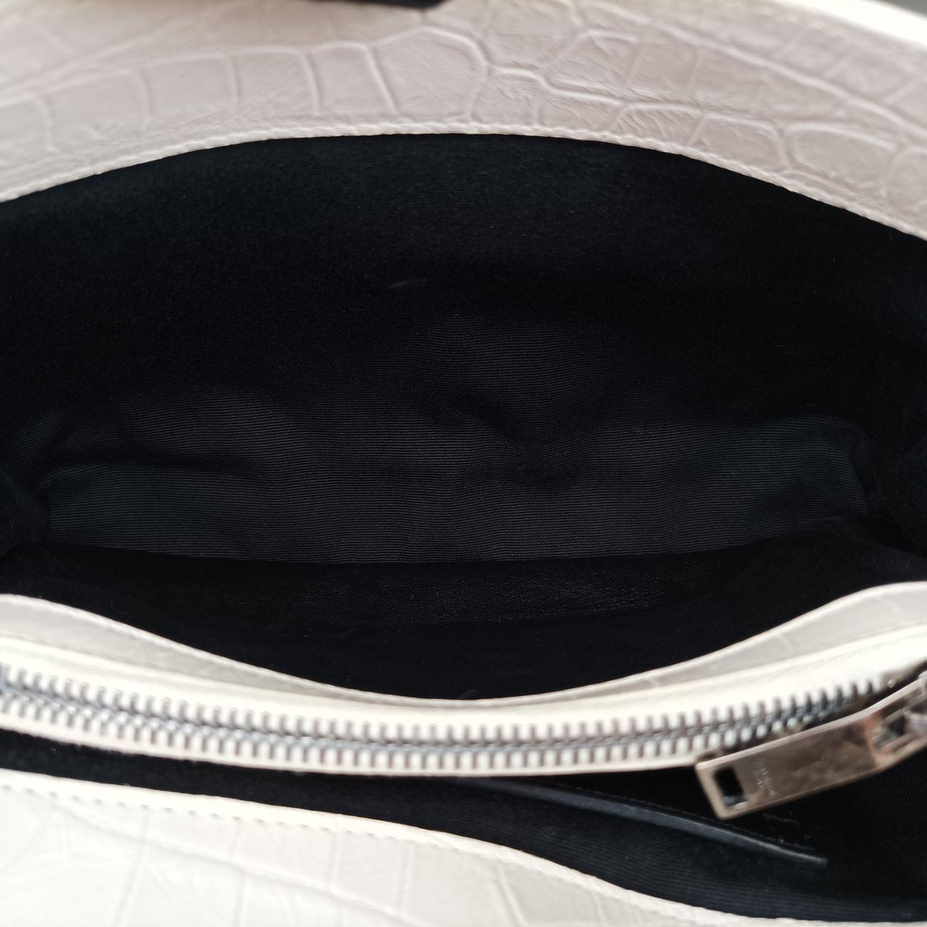 COLLEGEWhiteLeather428101ARS428101.0916カレッジホワイトレザー428101ARS428101.0916