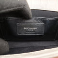 KATEWhiteLeather354120BCI354120.0116ケイトホワイトレザー354120BCI354120.0116