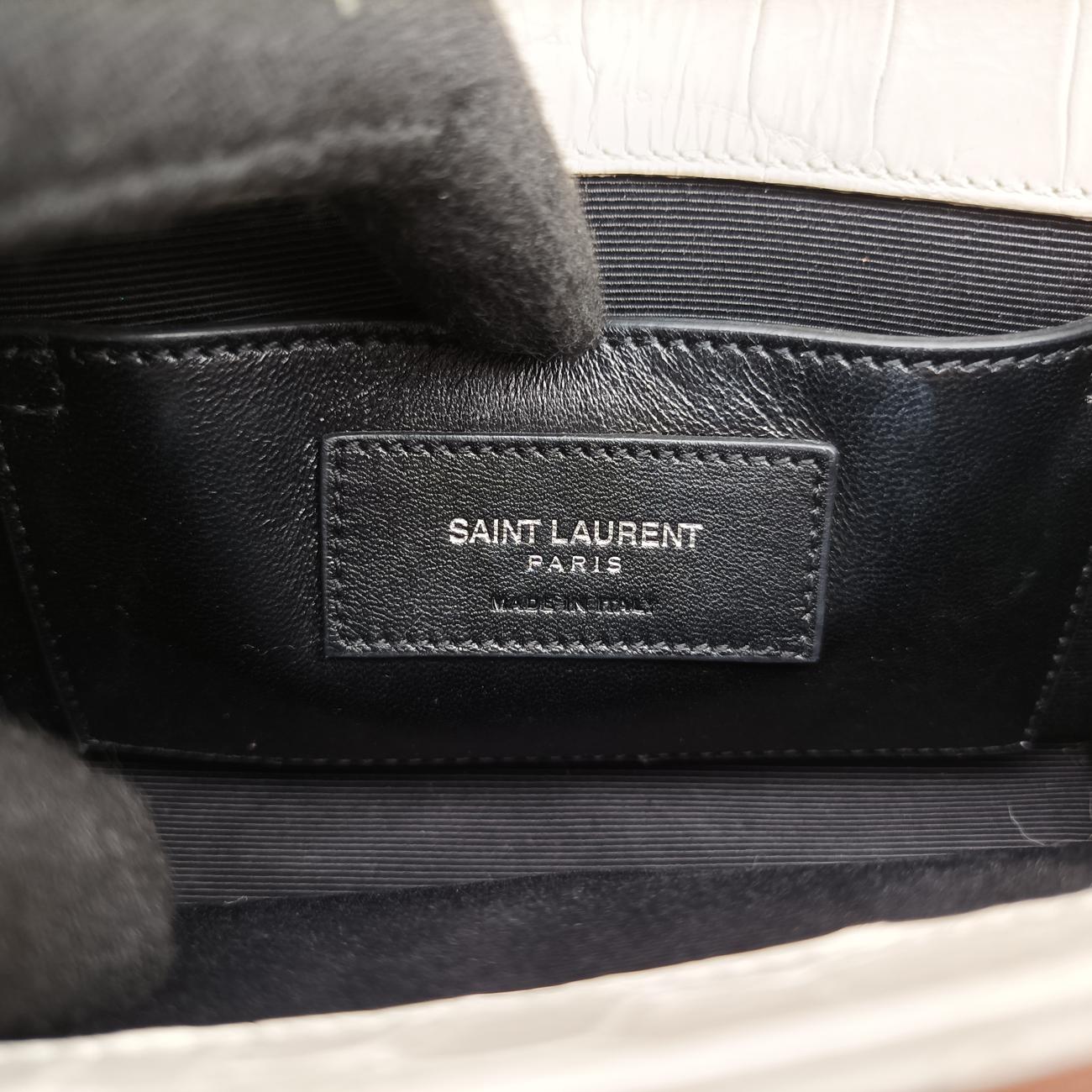 KATEWhiteLeather354120BCI354120.0116ケイトホワイトレザー354120BCI354120.0116