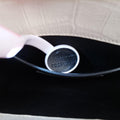 KATEWhiteLeather354120BCI354120.0116ケイトホワイトレザー354120BCI354120.0116