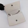 KATEWhiteLeather354120BCI354120.0116ケイトホワイトレザー354120BCI354120.0116