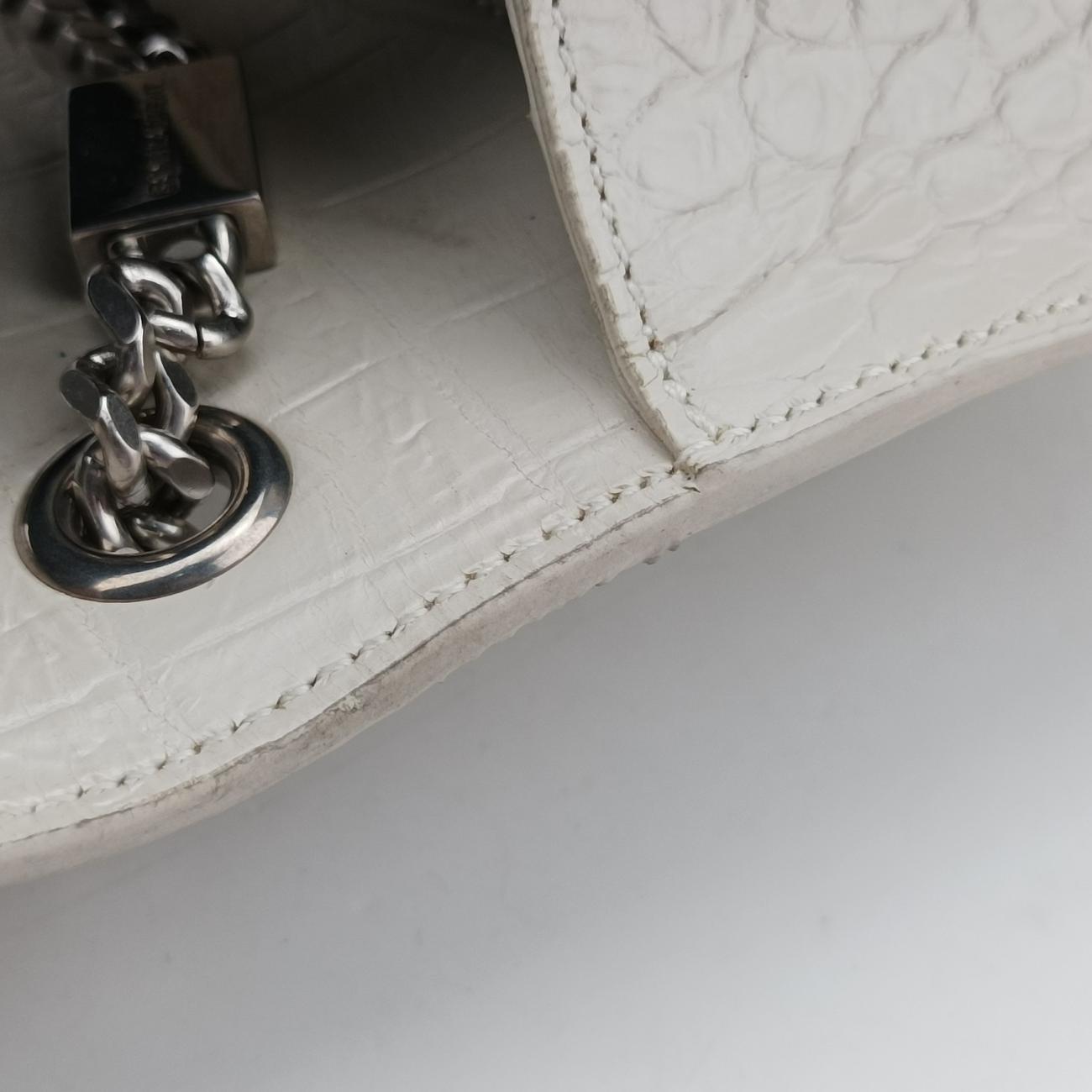 KATEWhiteLeather354120BCI354120.0116ケイトホワイトレザー354120BCI354120.0116