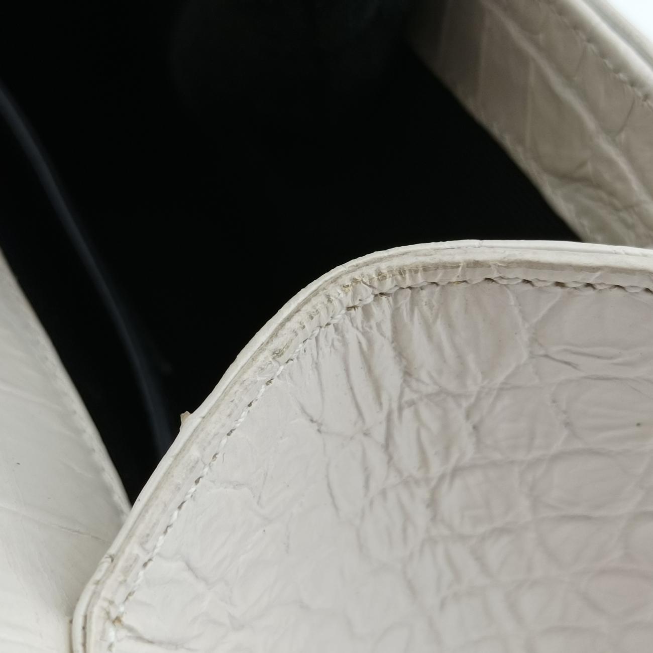 KATEWhiteLeather354120BCI354120.0116ケイトホワイトレザー354120BCI354120.0116