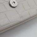 KATEWhiteLeather354120BCI354120.0116ケイトホワイトレザー354120BCI354120.0116